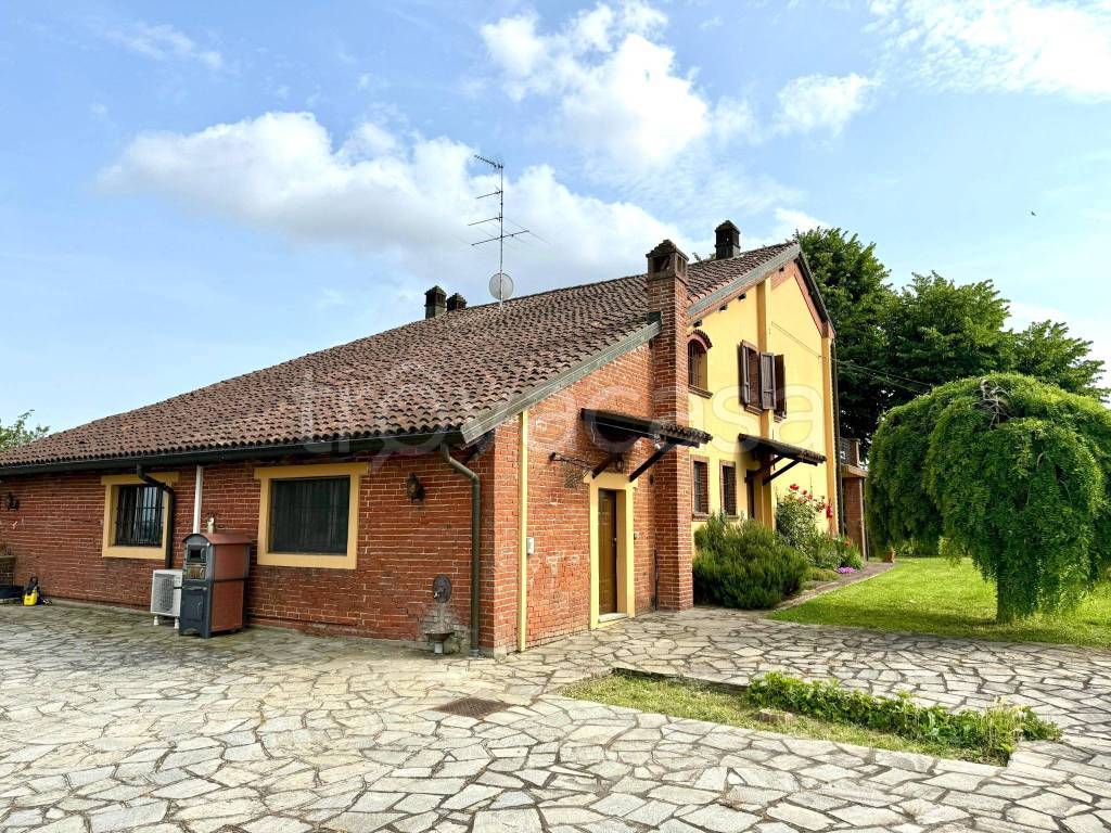 immagine annuncio 8 di 15
