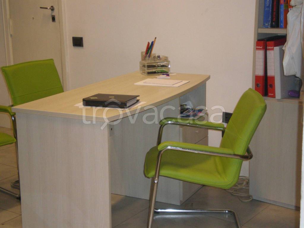immagine annuncio 4 di 9