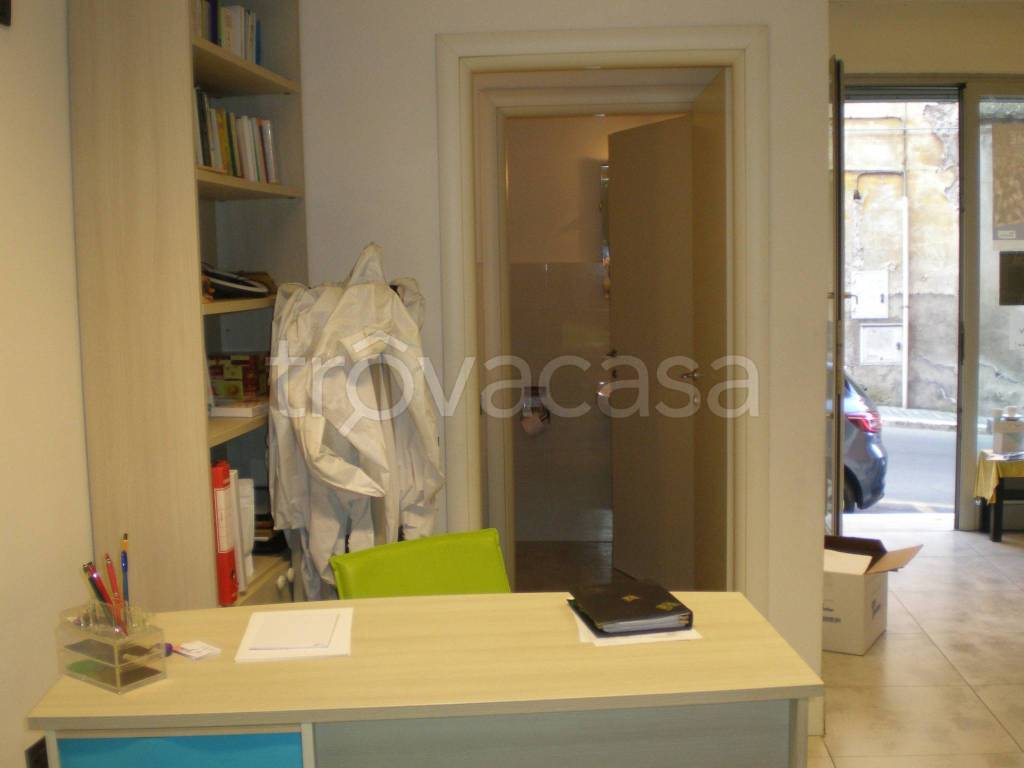 immagine annuncio 6 di 9