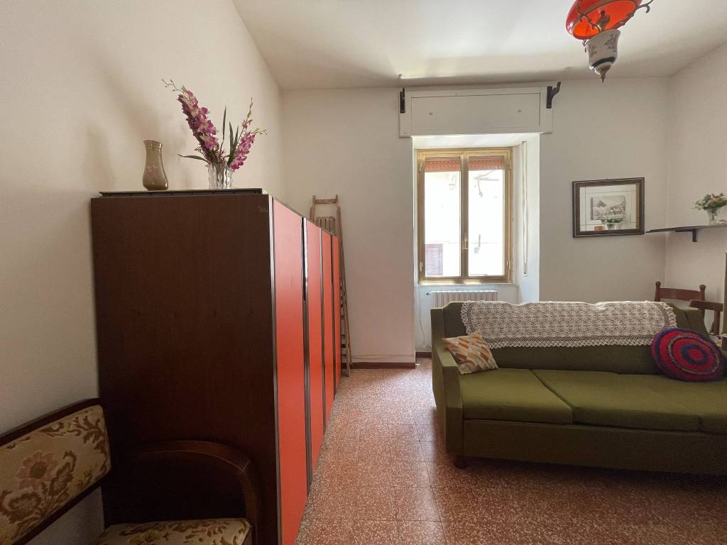 immagine annuncio 5 di 14