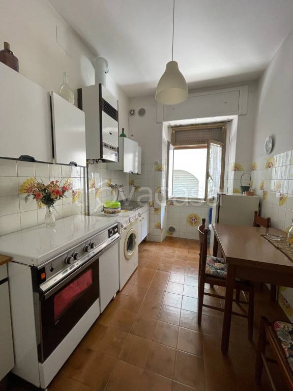 immagine annuncio 6 di 14