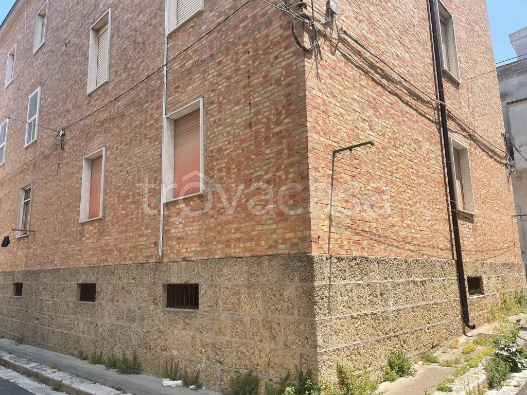 immagine annuncio 12 di 14