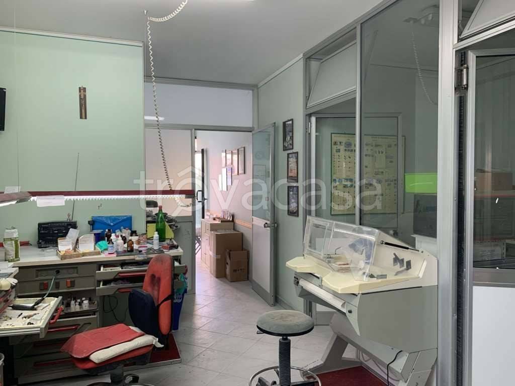 immagine annuncio 8 di 11