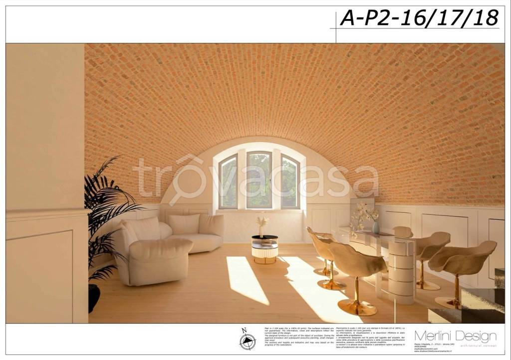 immagine annuncio 4 di 8