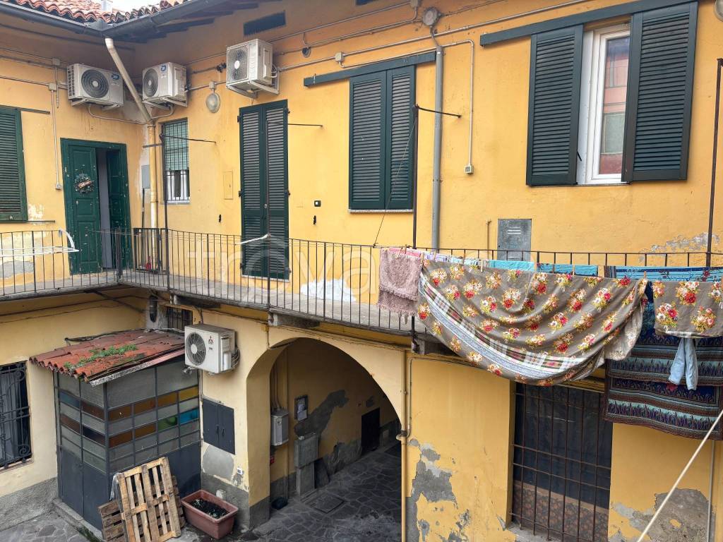 immagine annuncio 6 di 10