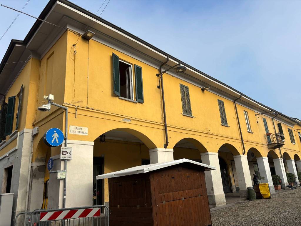 immagine annuncio 9 di 10
