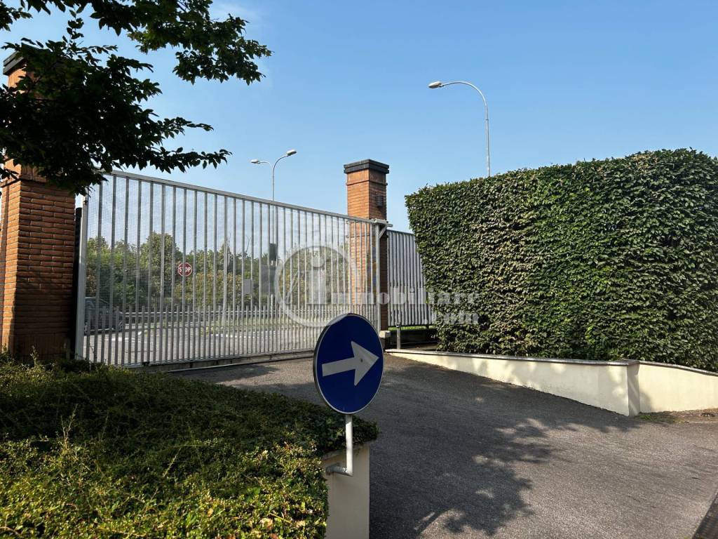 immagine annuncio 2 di 7