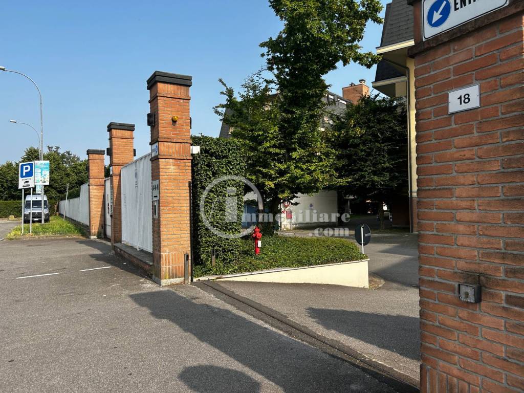 immagine annuncio 5 di 7