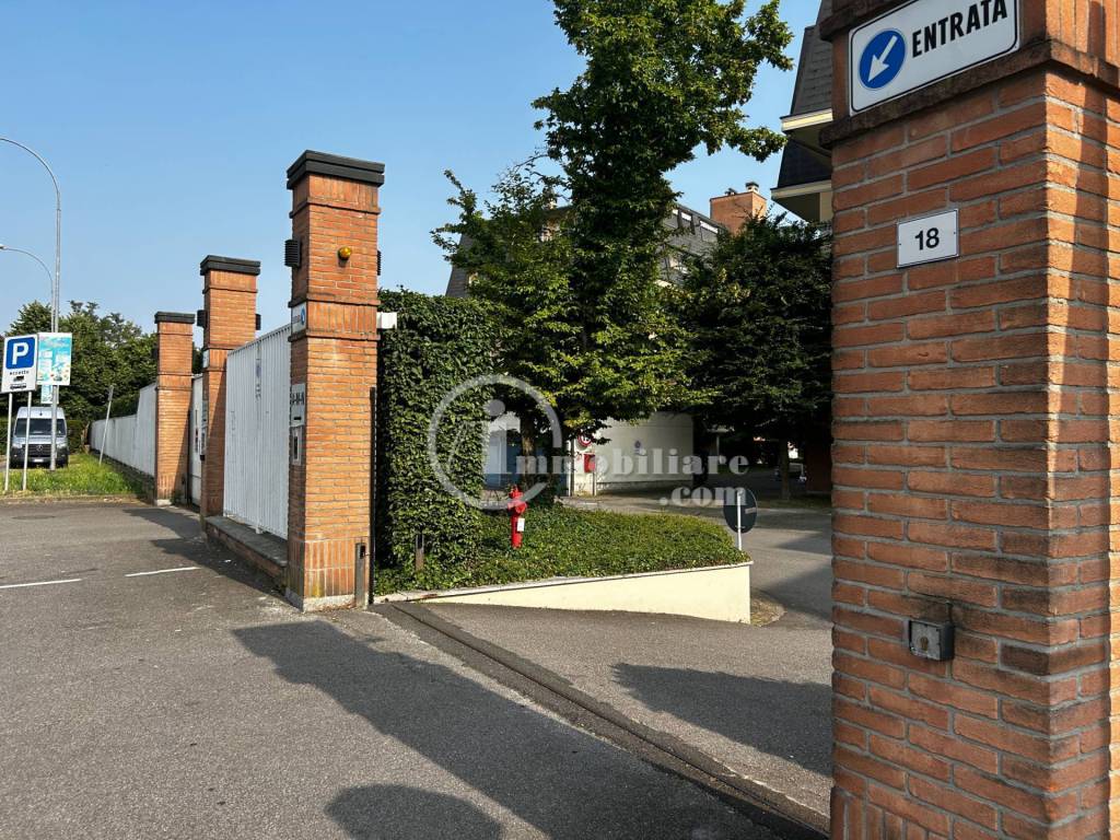 immagine annuncio 6 di 7