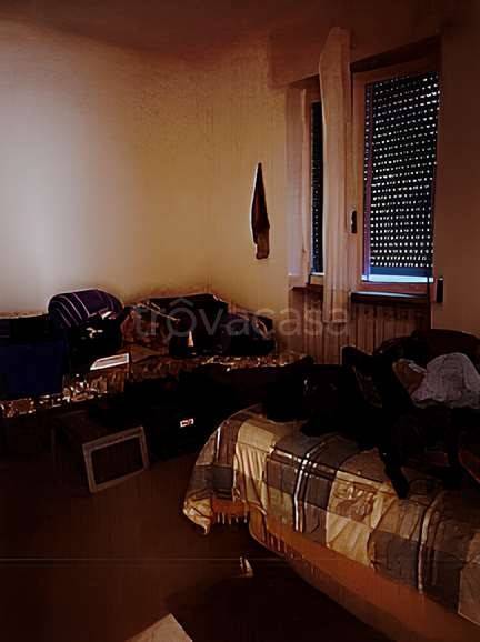 immagine annuncio 3 di 6