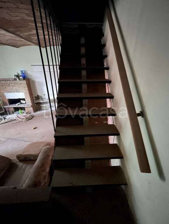 immagine annuncio 3 di 8