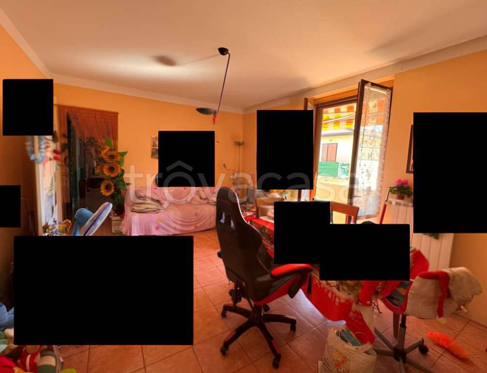 immagine annuncio 1 di 12
