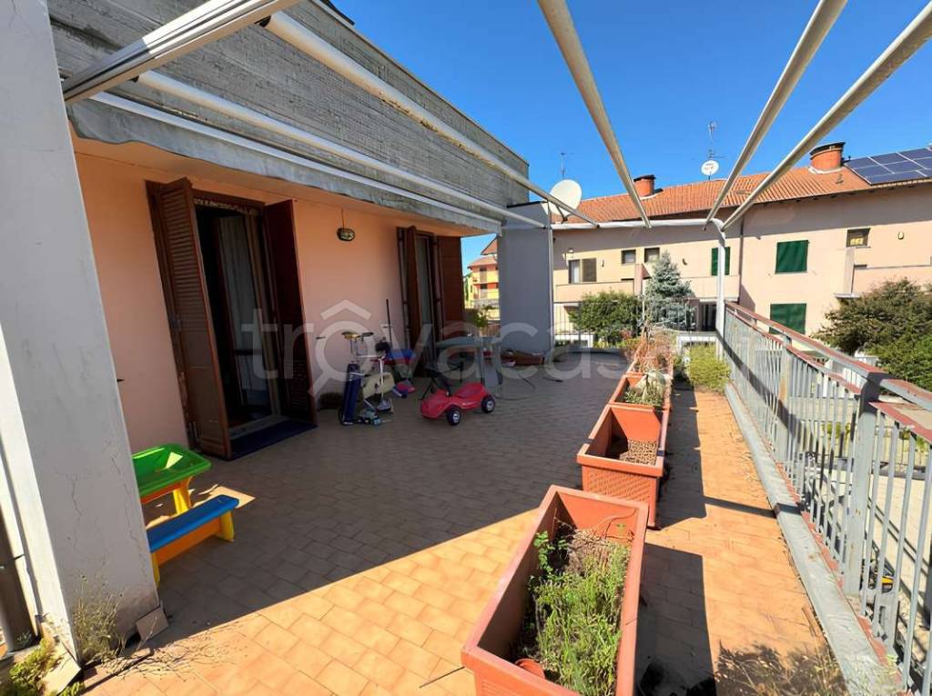 immagine annuncio 8 di 12