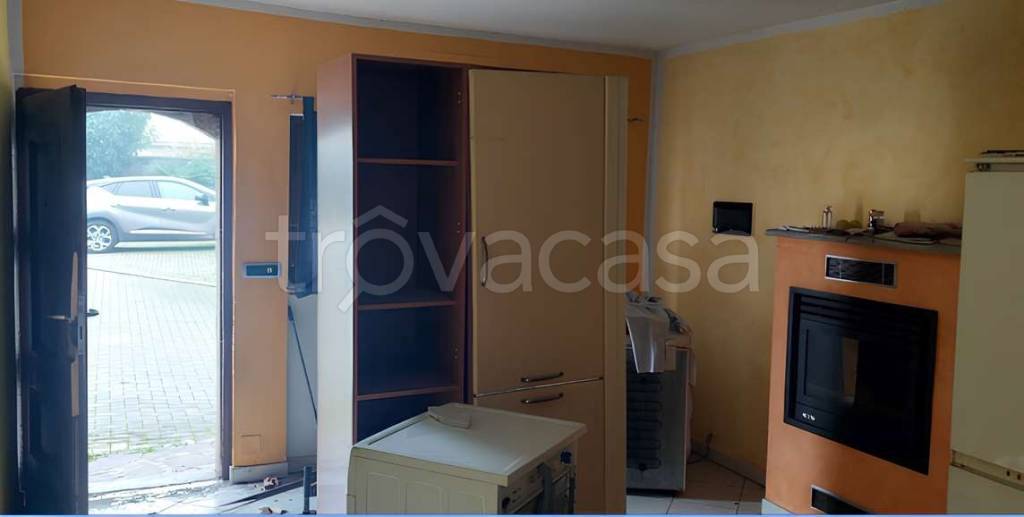 immagine annuncio 2 di 9