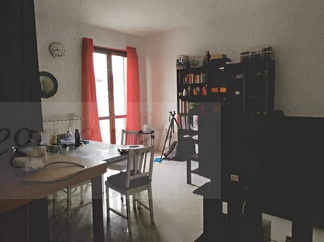immagine annuncio 1 di 6
