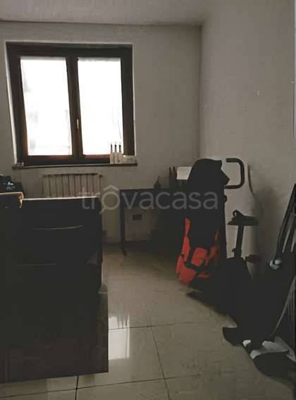 immagine annuncio 6 di 7