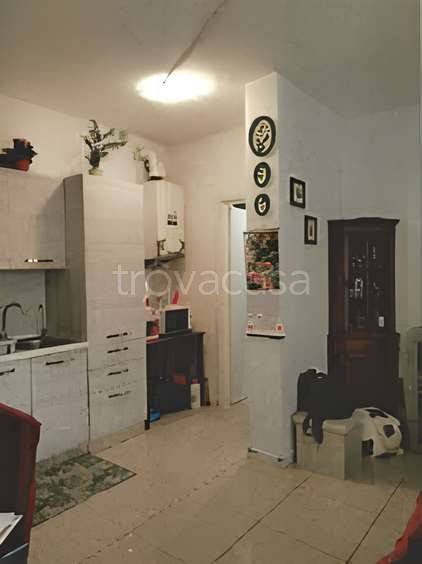 immagine annuncio 3 di 6