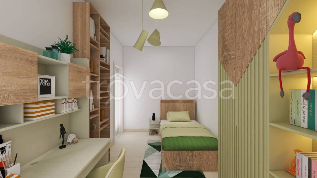 immagine annuncio 6 di 15
