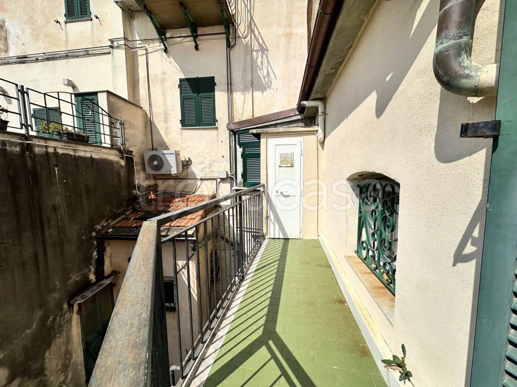 immagine annuncio 8 di 14