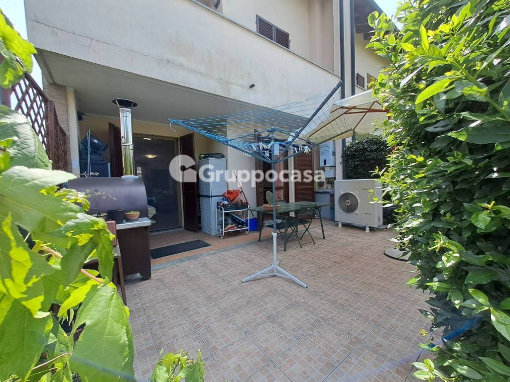 immagine annuncio 9 di 15