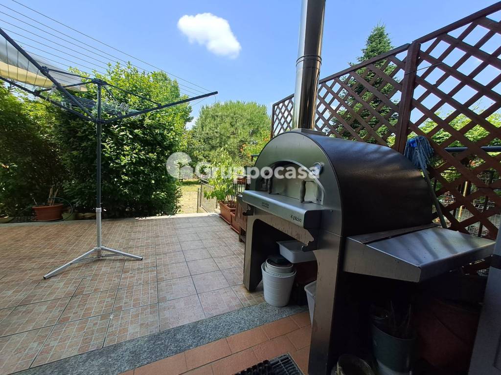 immagine annuncio 11 di 15