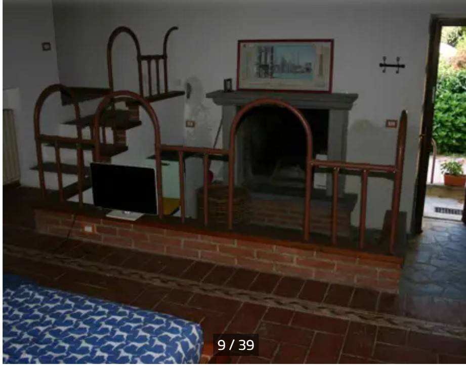 immagine annuncio 9 di 15