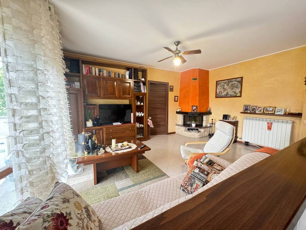 immagine annuncio 3 di 15