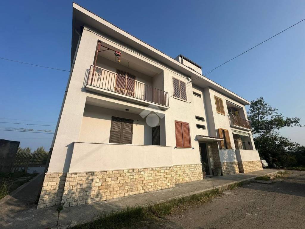 immagine annuncio 11 di 12