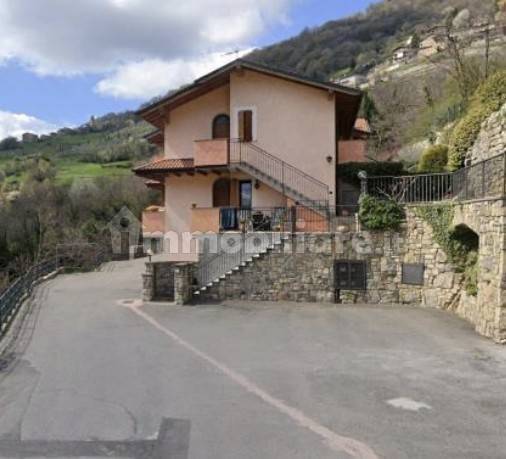 immagine annuncio 9 di 11