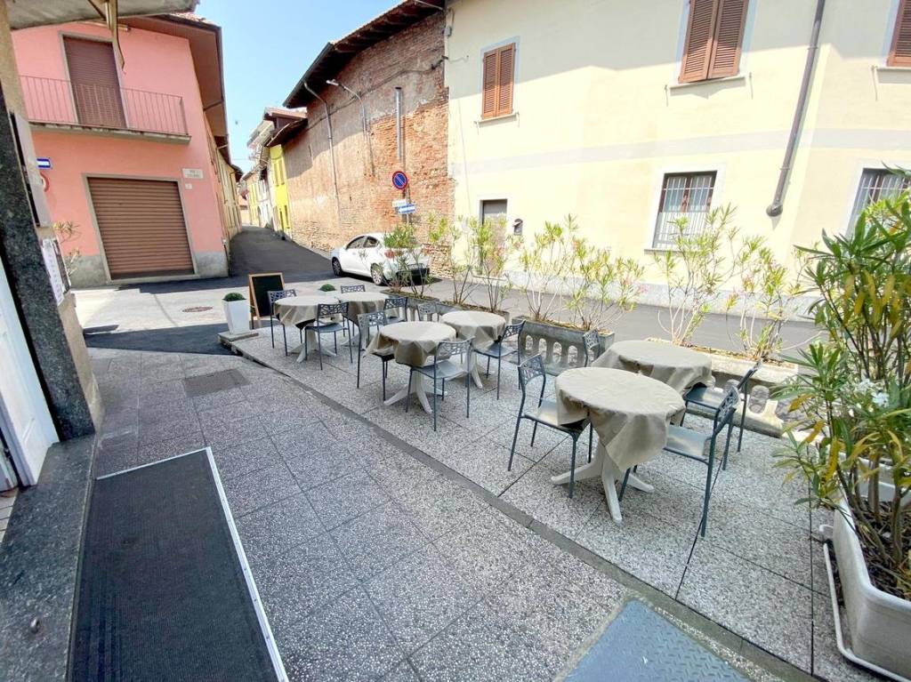 immagine annuncio 8 di 10