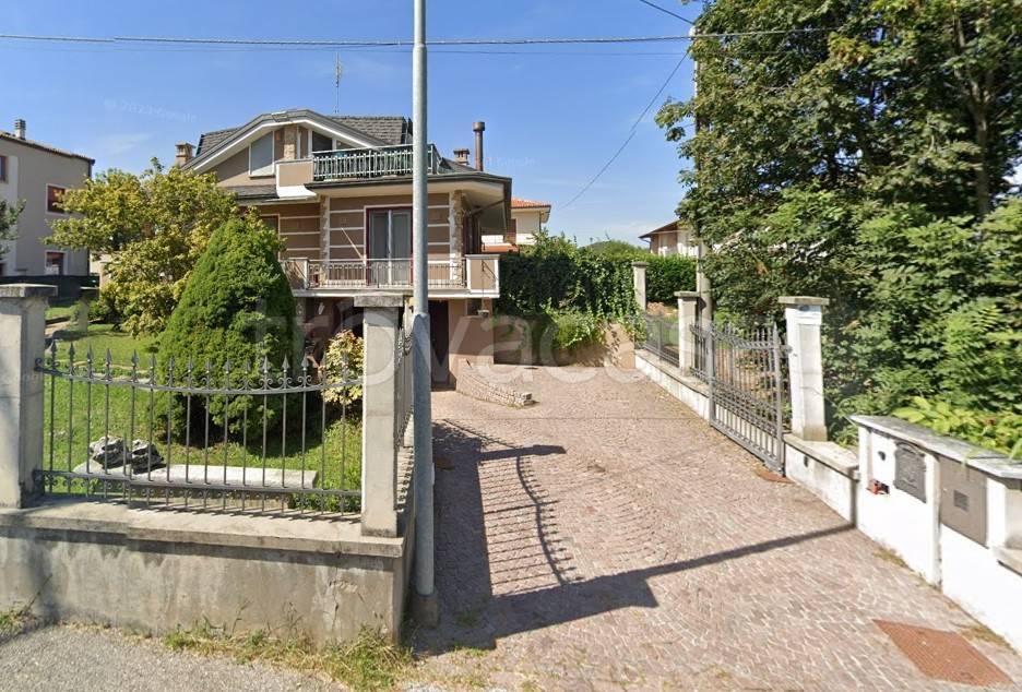 immagine annuncio 2 di 8