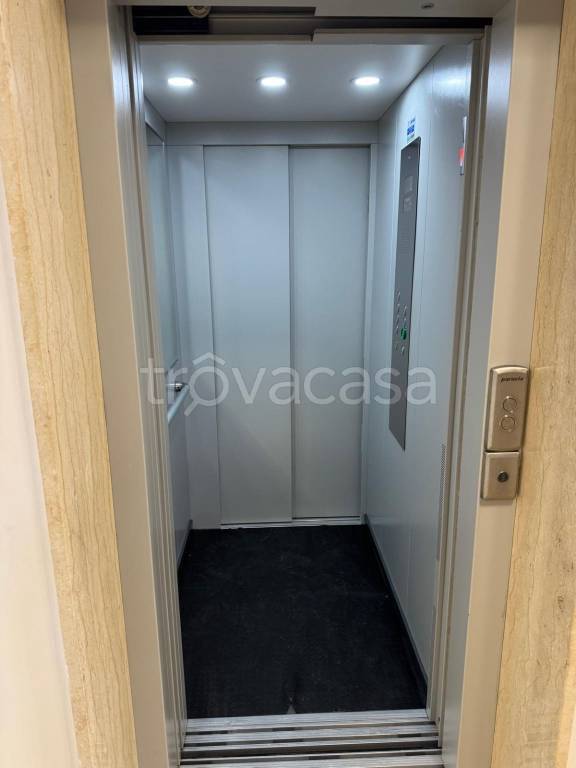 immagine annuncio 8 di 14