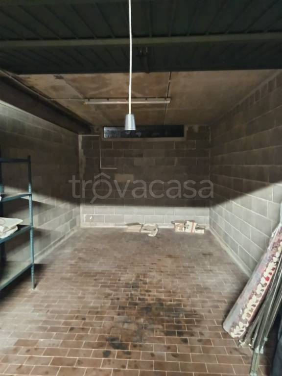 immagine annuncio 5 di 14