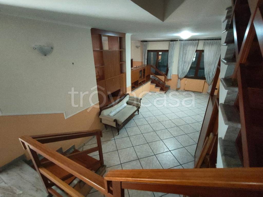 immagine annuncio 4 di 9