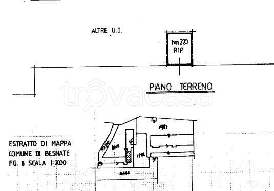 immagine annuncio 8 di 10
