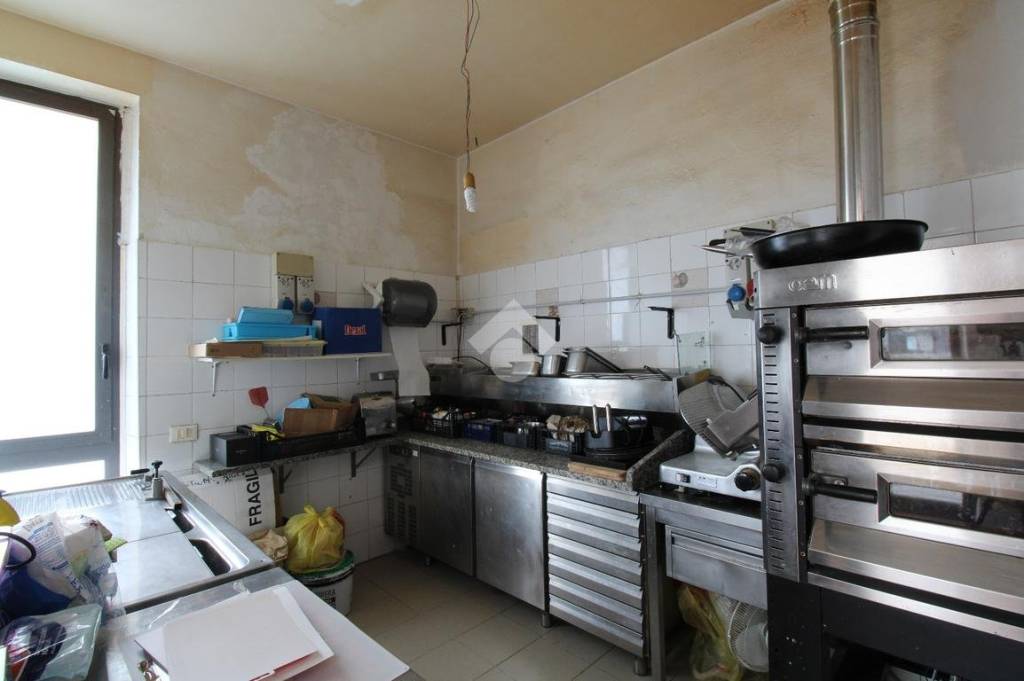 immagine annuncio 3 di 14