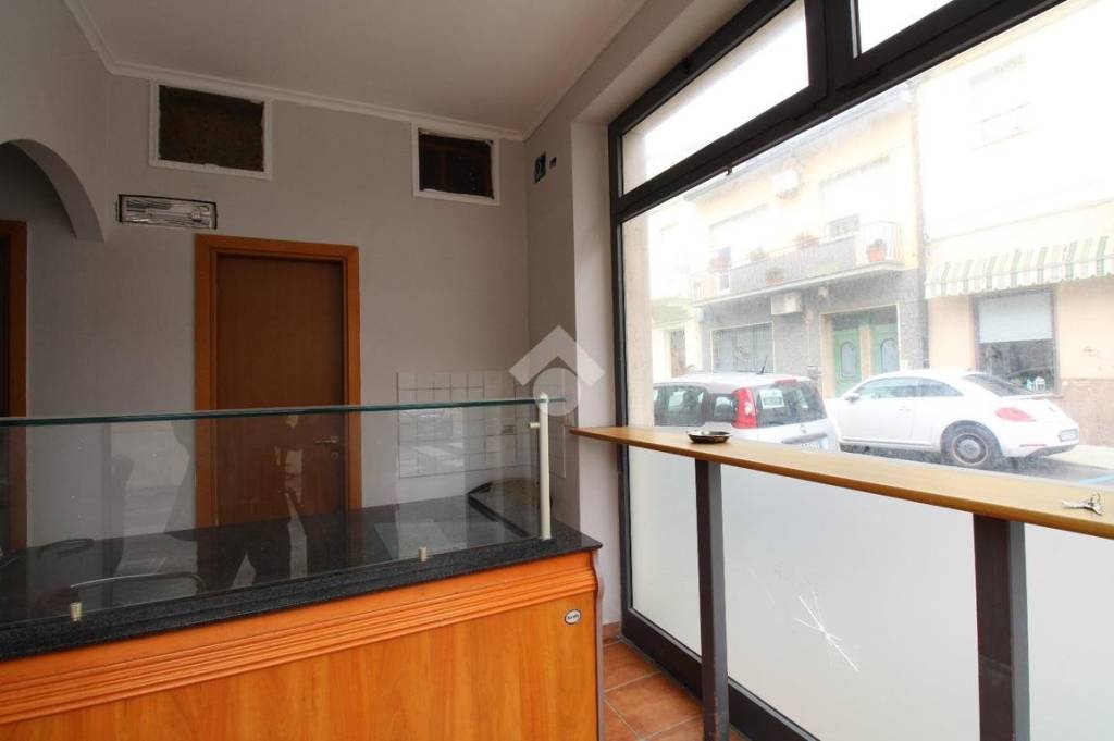 immagine annuncio 5 di 14