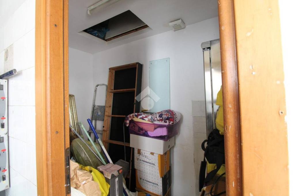 immagine annuncio 7 di 14