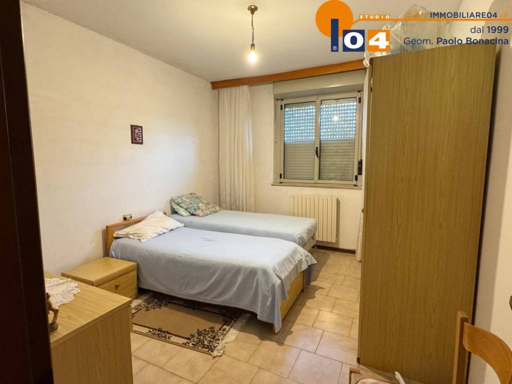 immagine annuncio 7 di 11