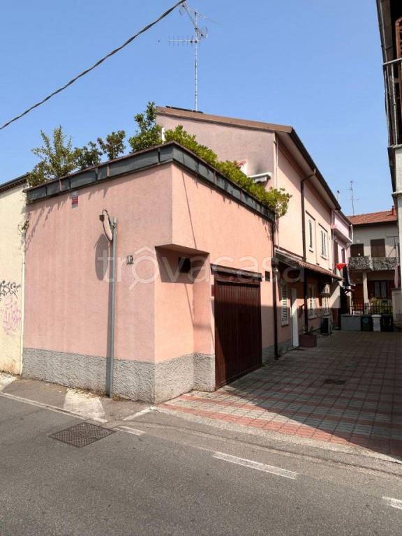 immagine annuncio 3 di 15
