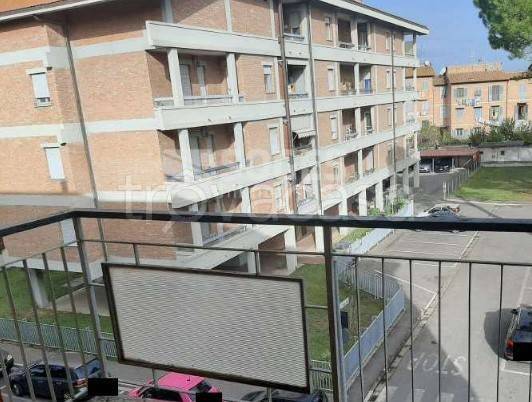 immagine annuncio 6 di 7