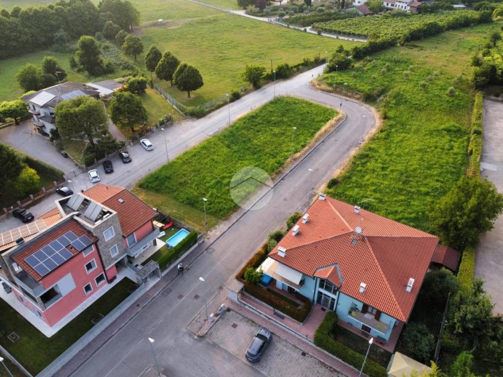 immagine annuncio 3 di 12