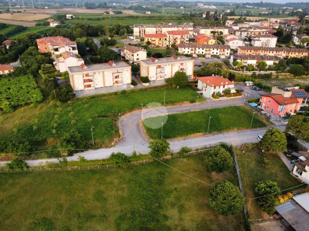immagine annuncio 6 di 12