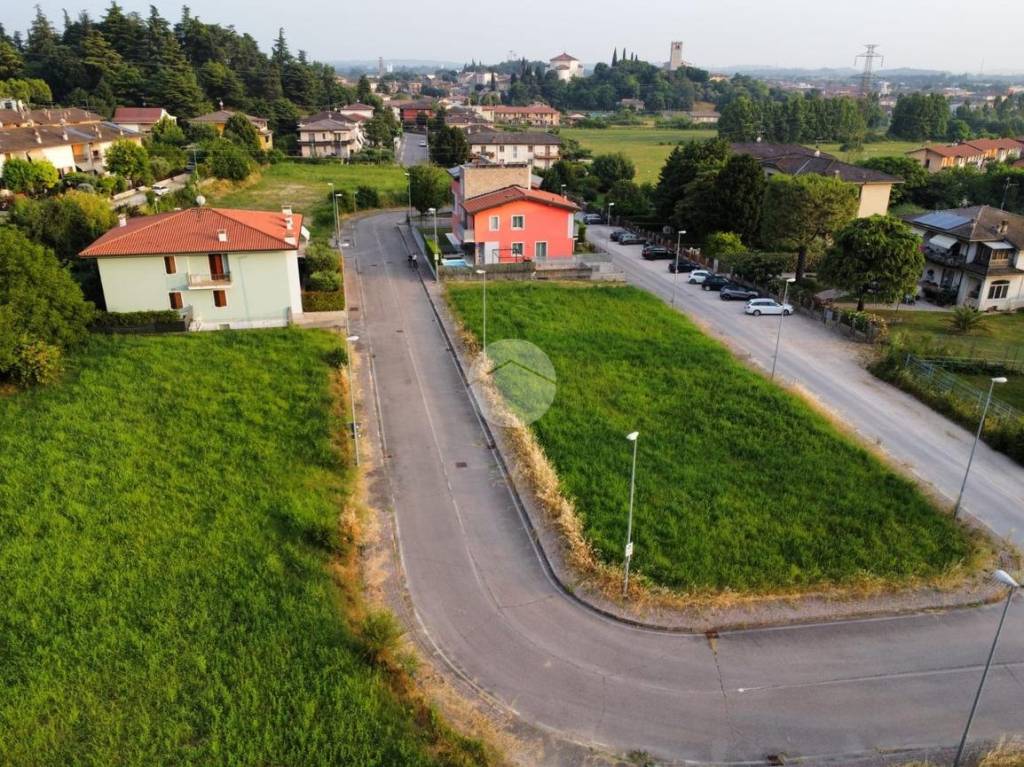 immagine annuncio 9 di 12