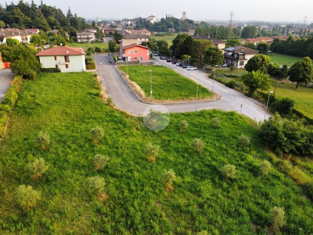 immagine annuncio 10 di 12