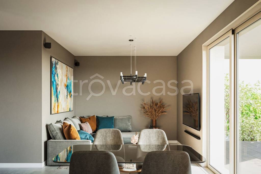 immagine annuncio 9 di 10