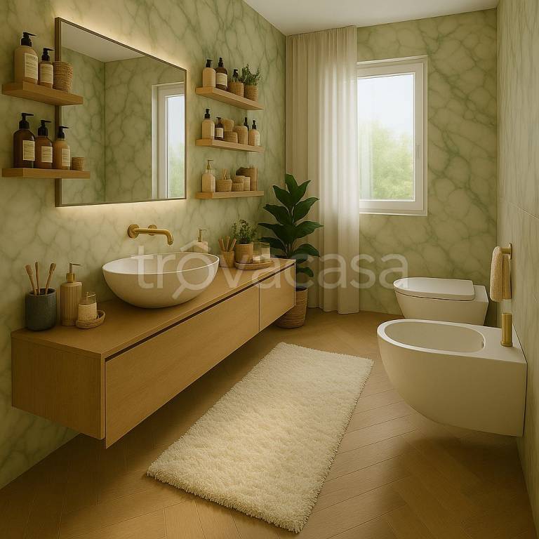 immagine annuncio 4 di 8