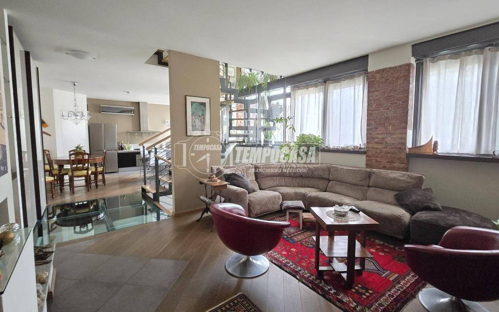 immagine annuncio 7 di 8