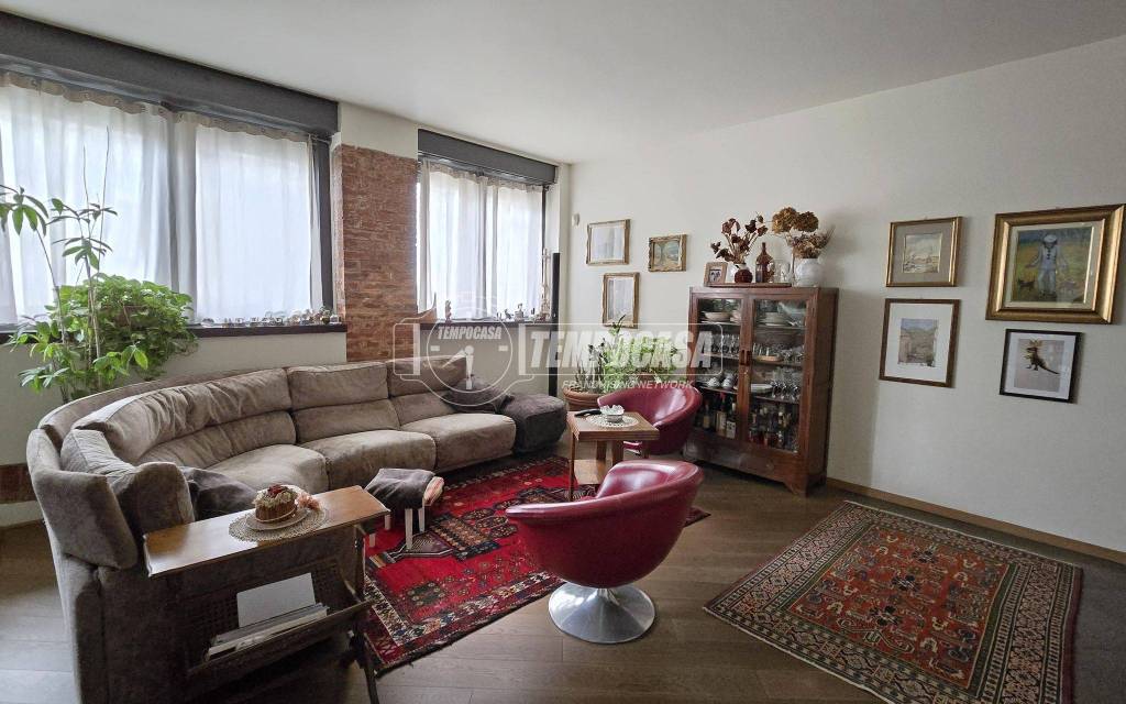 immagine annuncio 7 di 8