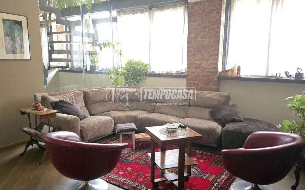 immagine annuncio 6 di 8